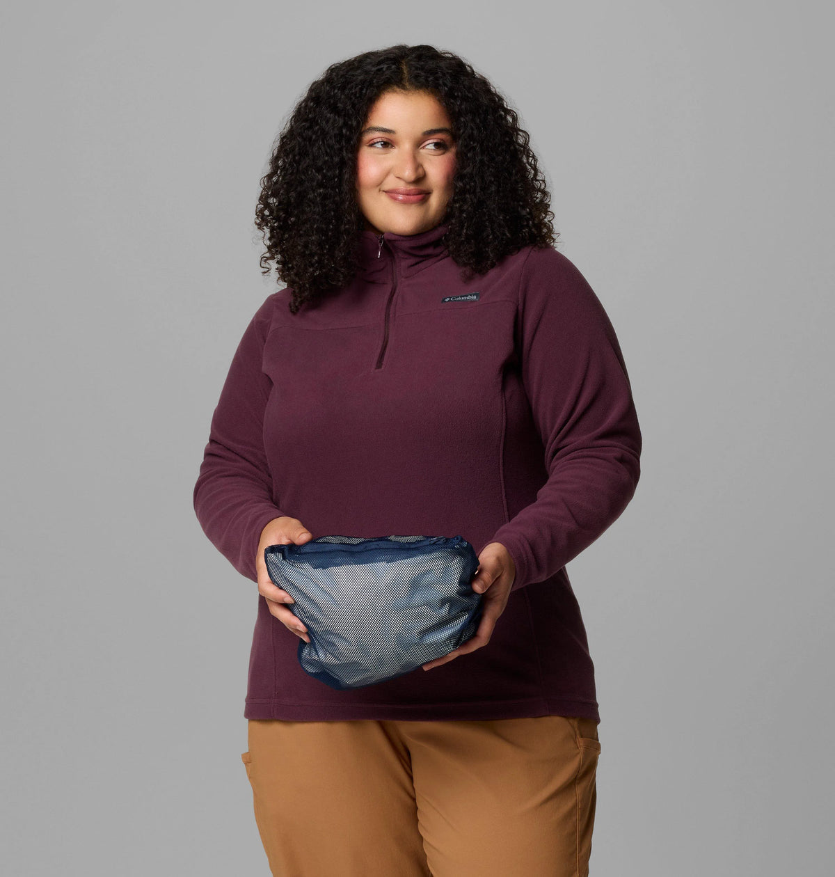 Collegiate Navy