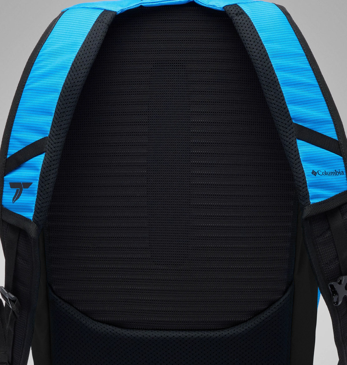 Compass Blue