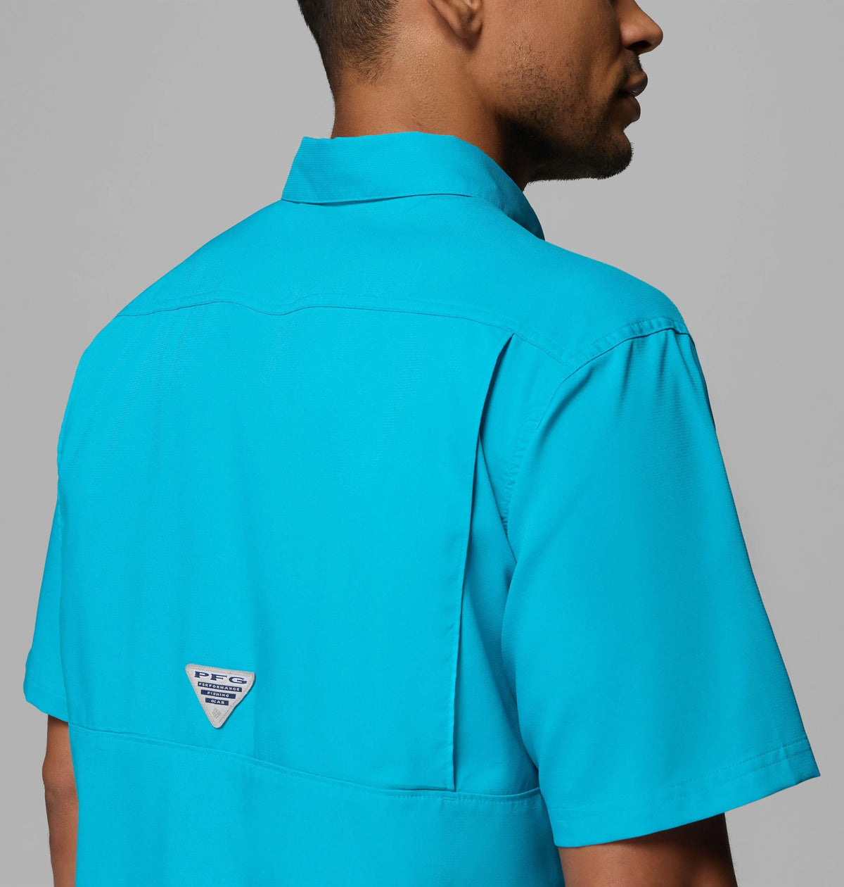 Ocean Teal