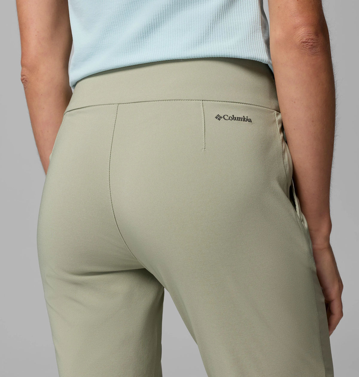 Safari