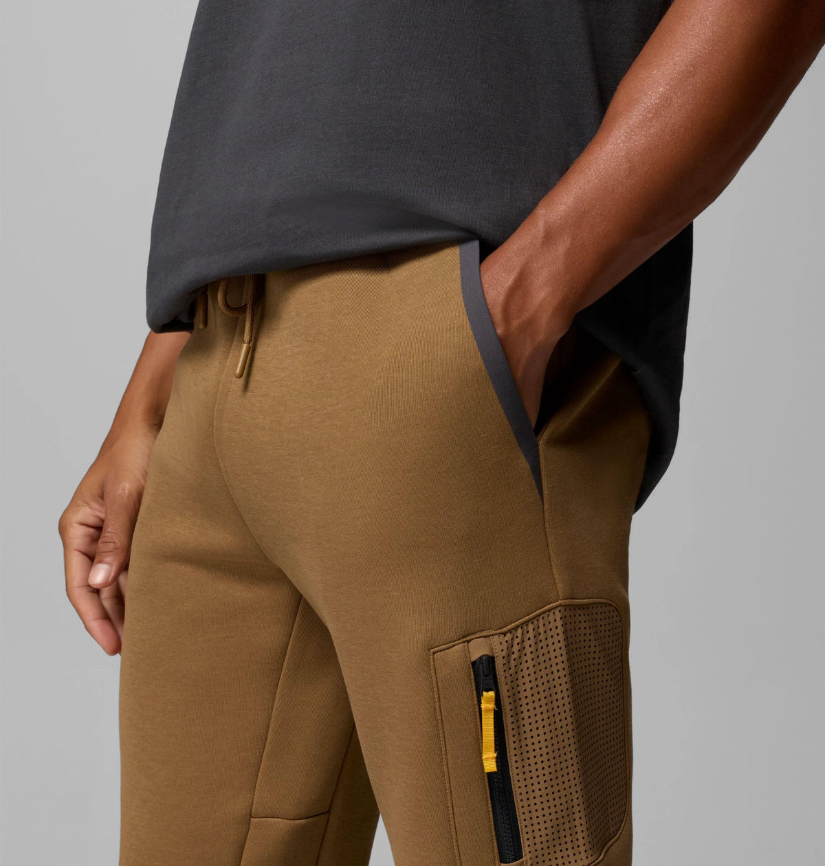 Delta
