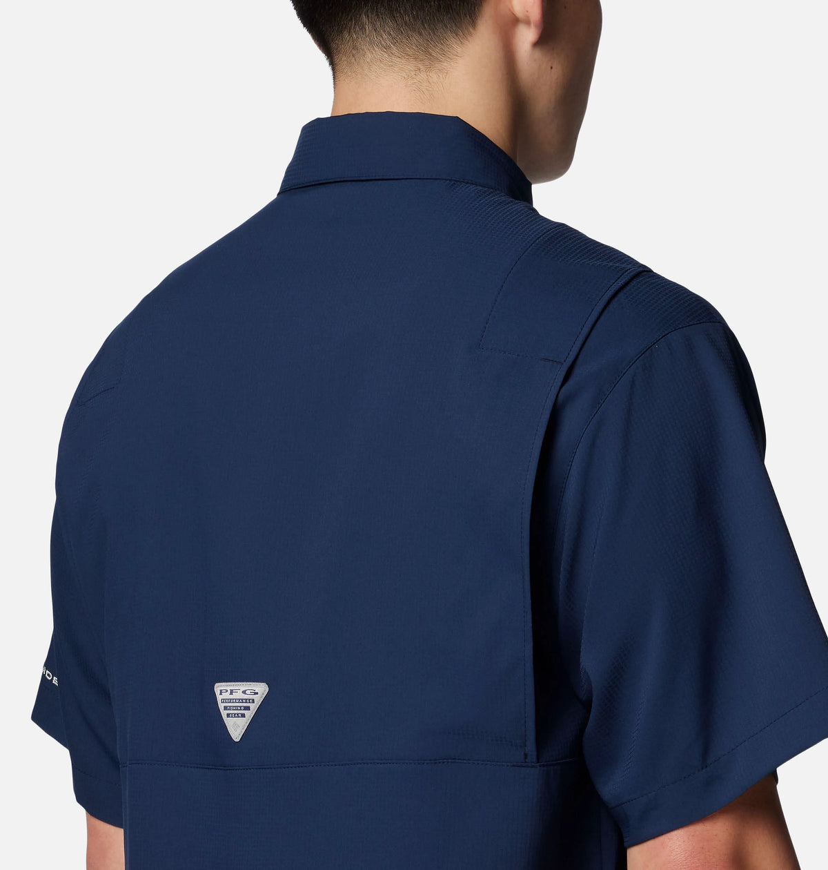 FNP - Collegiate Navy