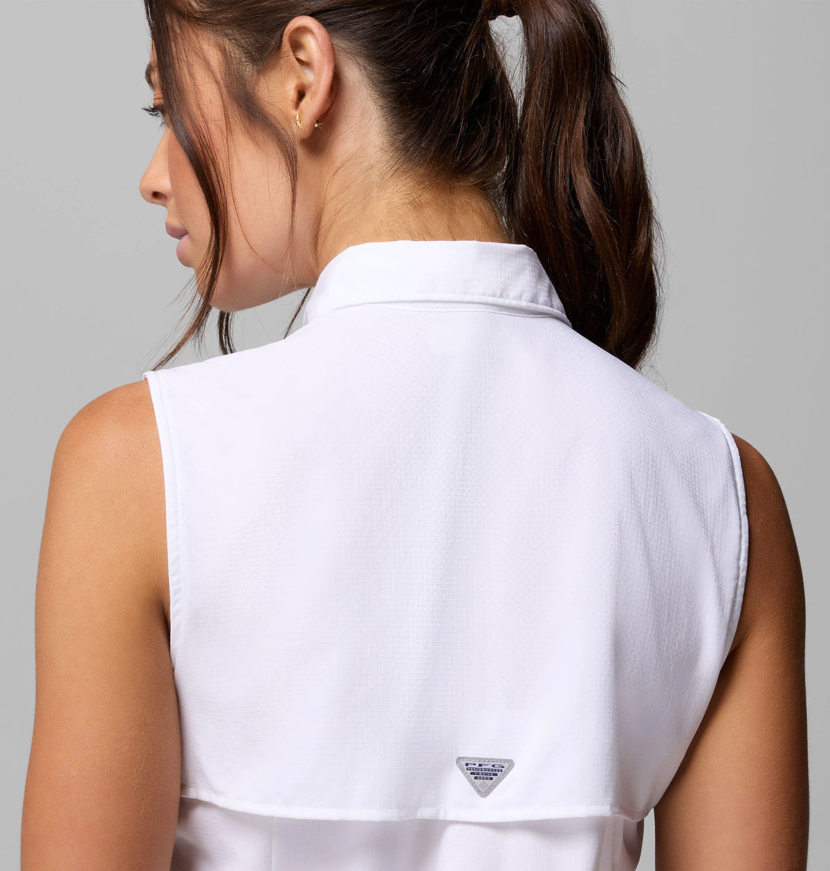 FGB - White