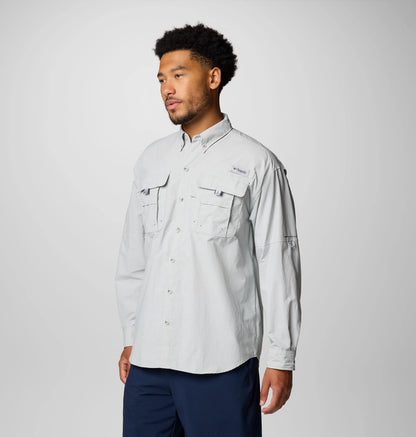 Cool Grey