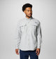 Cool Grey