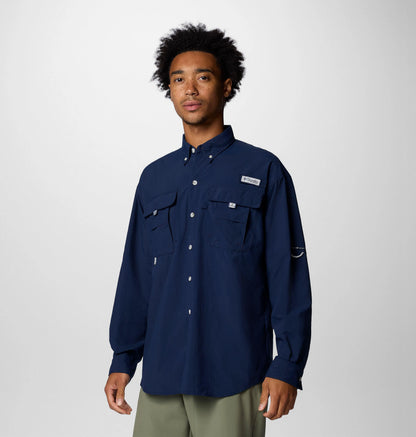 Collegiate Navy