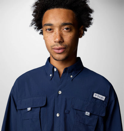 Collegiate Navy