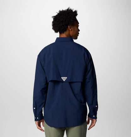 Collegiate Navy