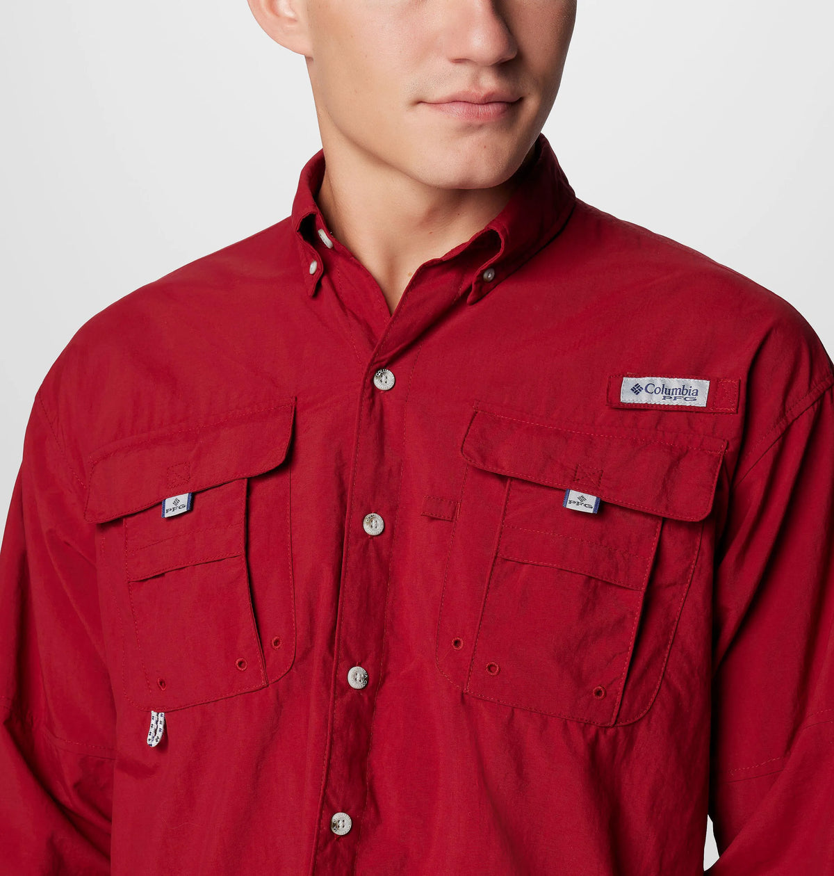 Beet