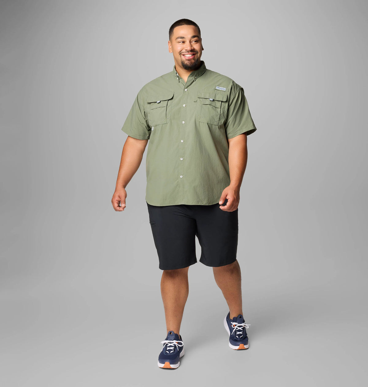 Cypress