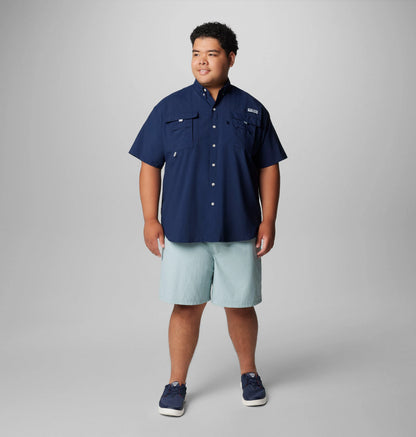 Collegiate Navy