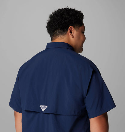 Collegiate Navy