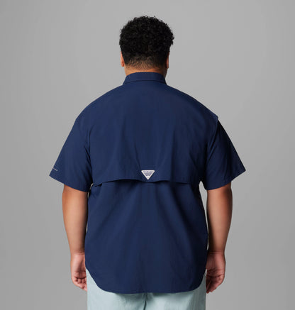 Collegiate Navy