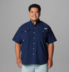 Collegiate Navy
