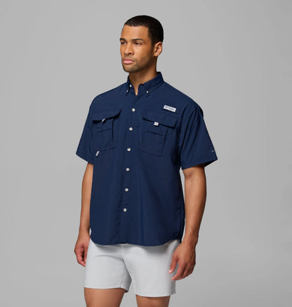 Collegiate Navy