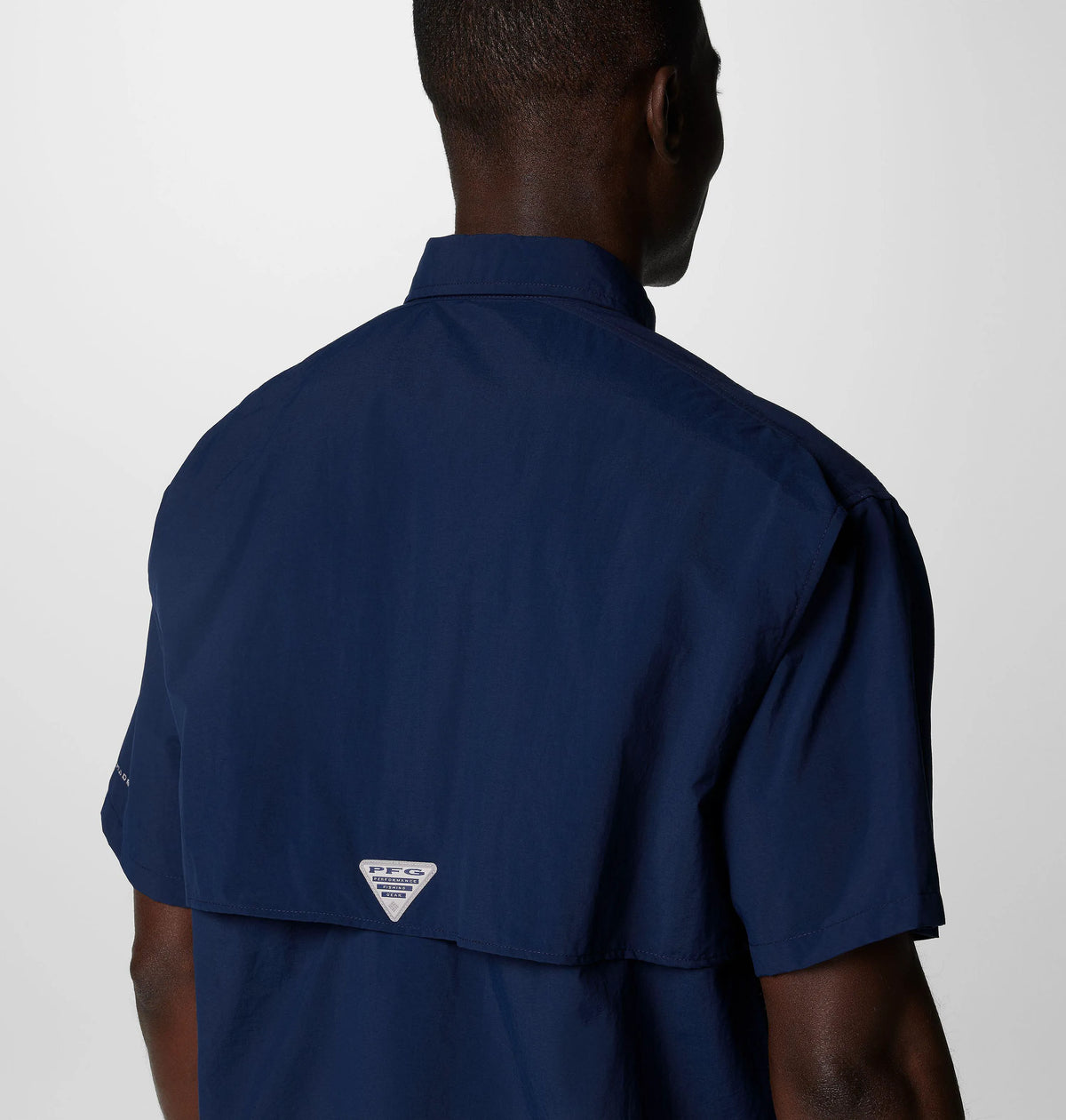 Collegiate Navy