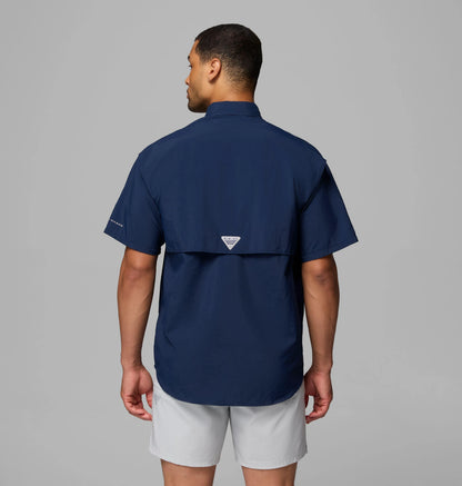 Collegiate Navy