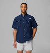 Collegiate Navy