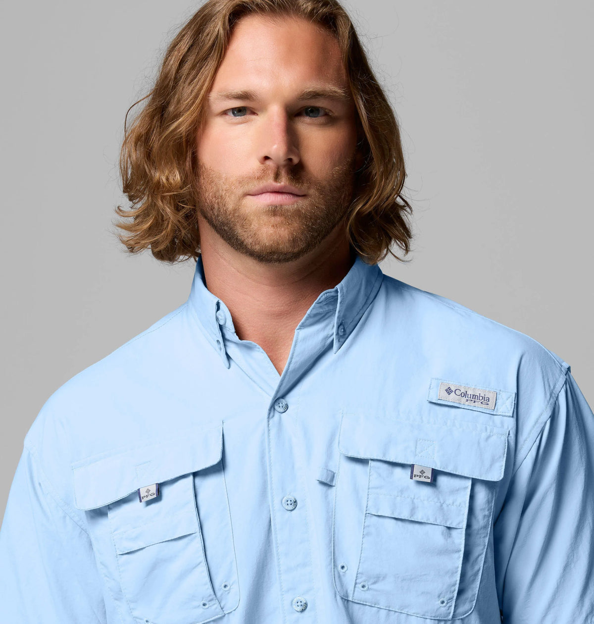 Sail