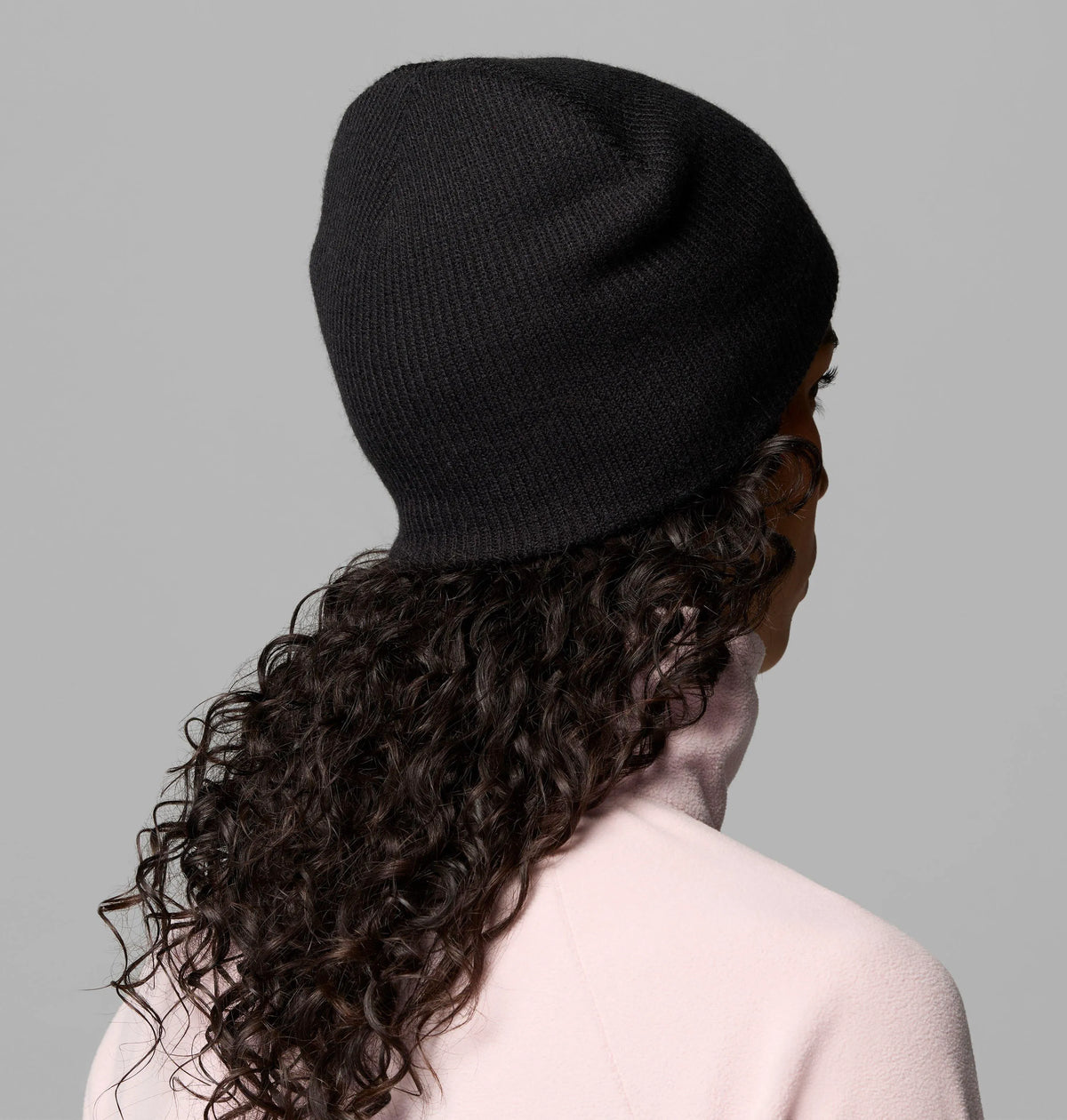 Black, Black