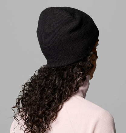 Black, Black