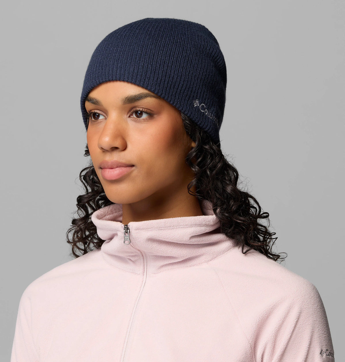 Collegiate Navy