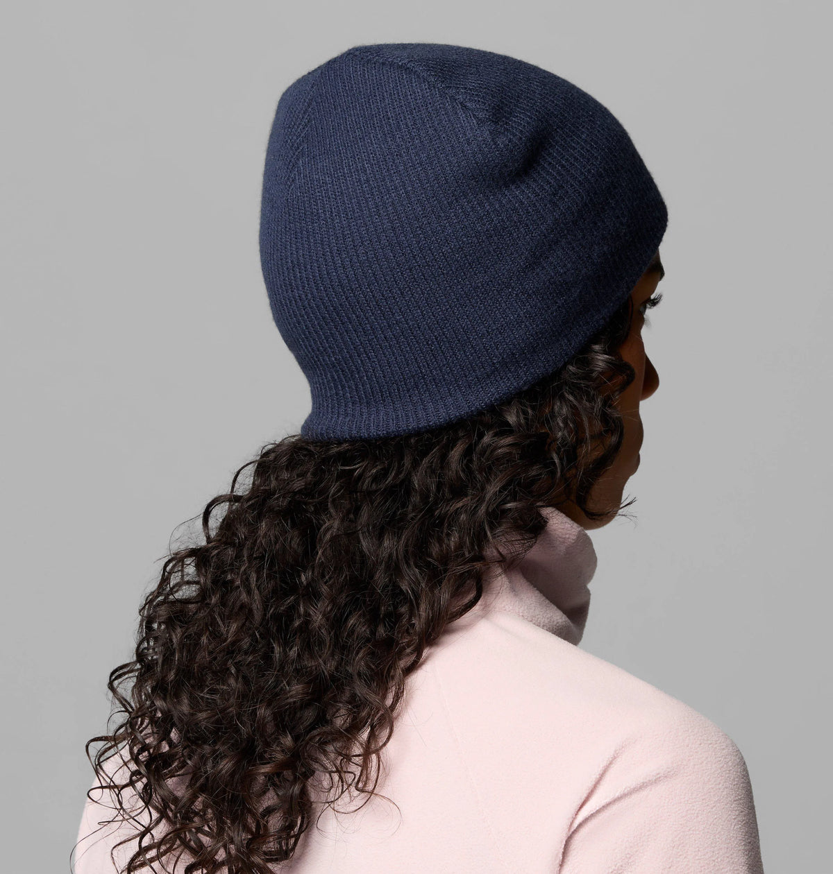 Collegiate Navy