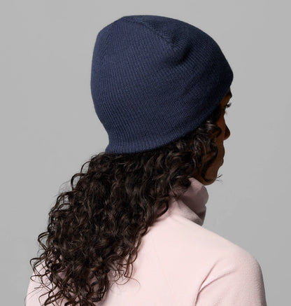 Collegiate Navy