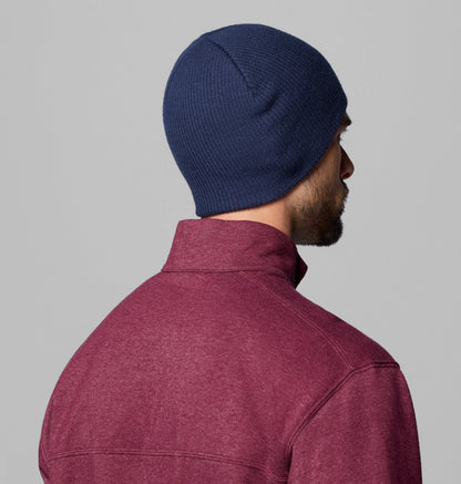 Collegiate Navy