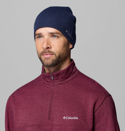 Collegiate Navy