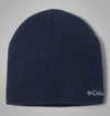 Collegiate Navy