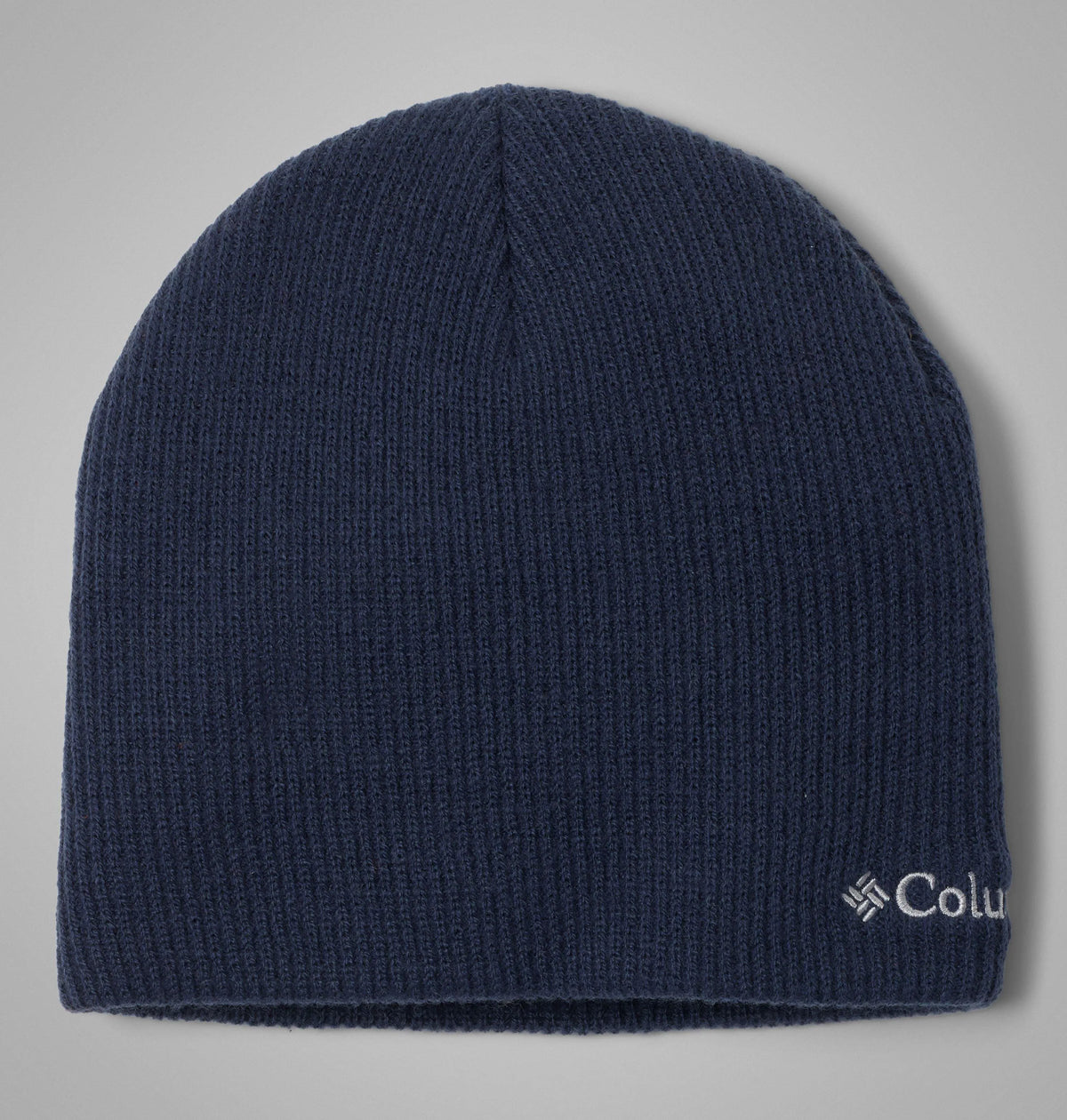 Collegiate Navy
