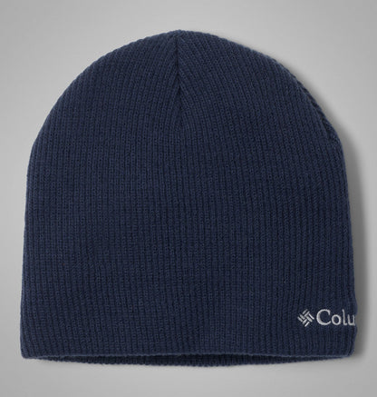 Collegiate Navy