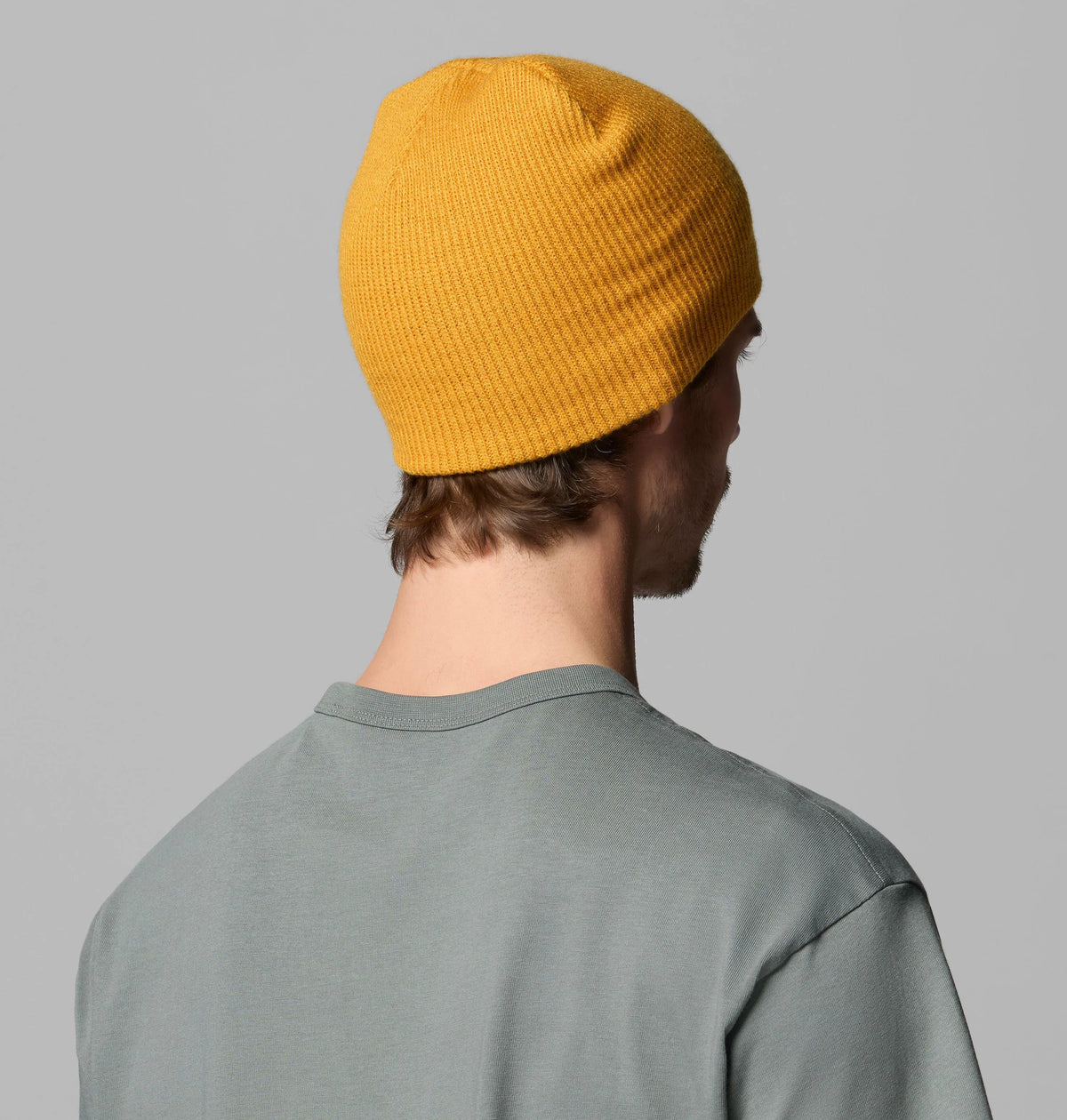Squash