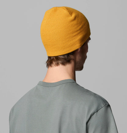 Squash