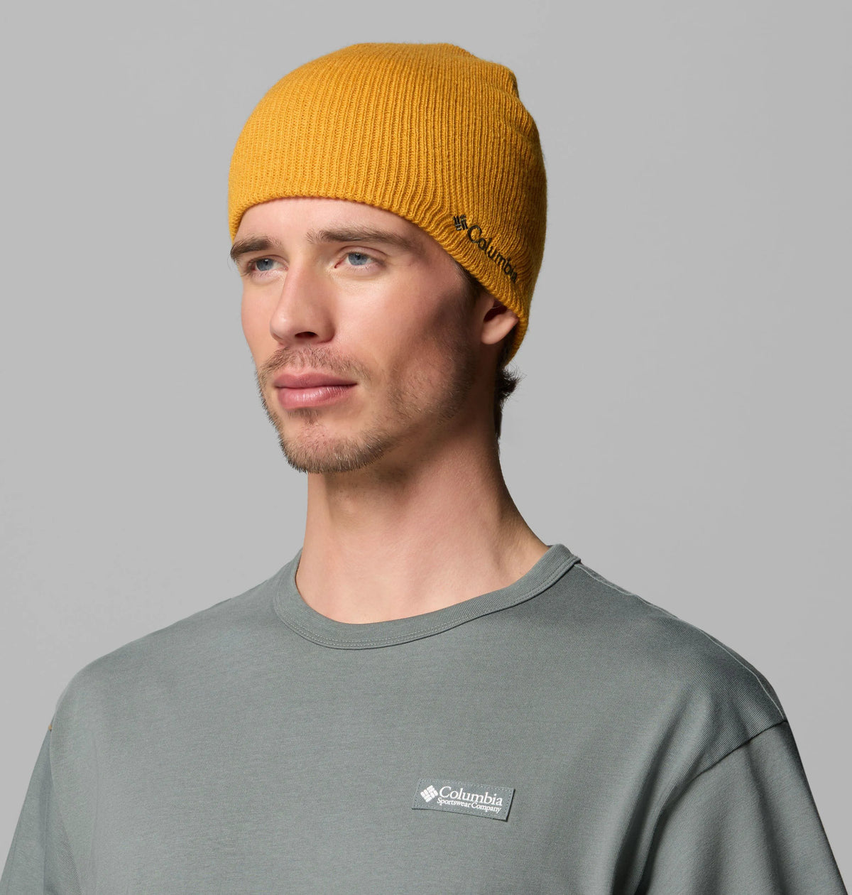Squash