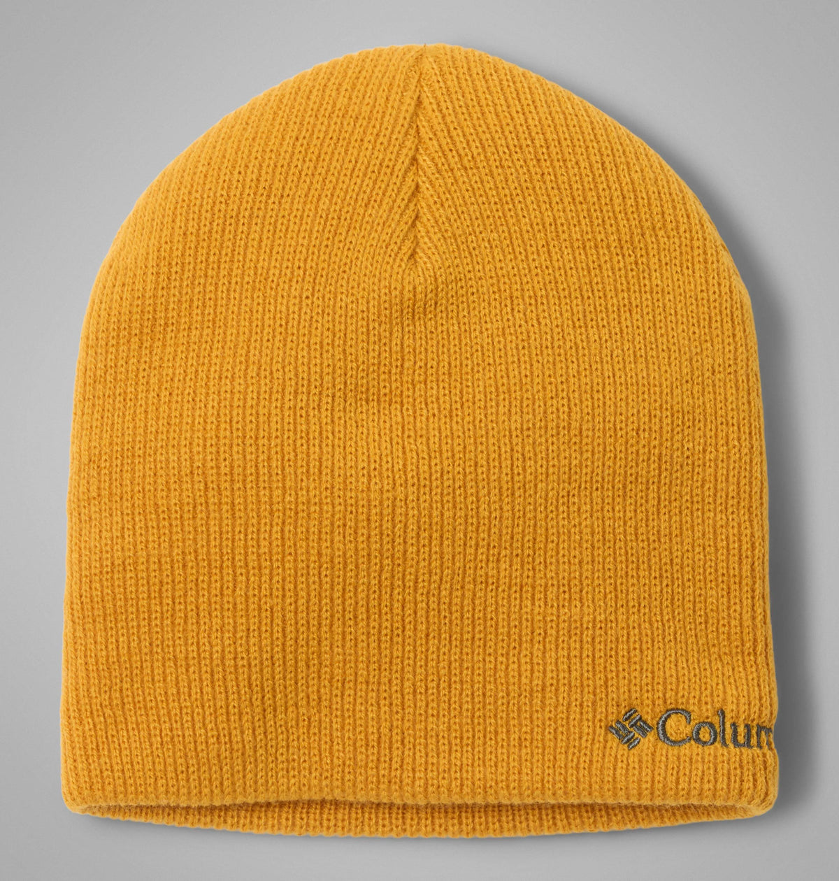 Squash