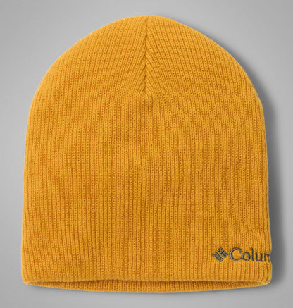 Squash