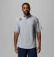 UGA - Columbia Grey