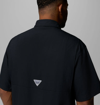 TAM - Black