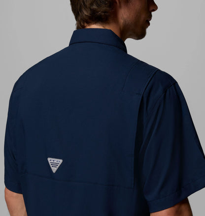 DC - Collegiate Navy