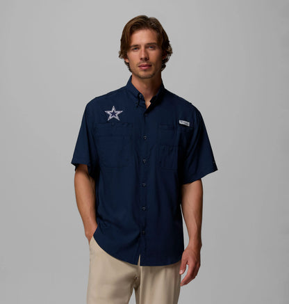 DC - Collegiate Navy