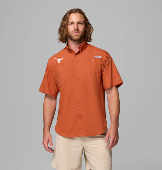 TEX - Cedar