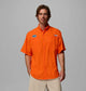 FLA - Spark Orange