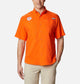 CLE - Spark Orange