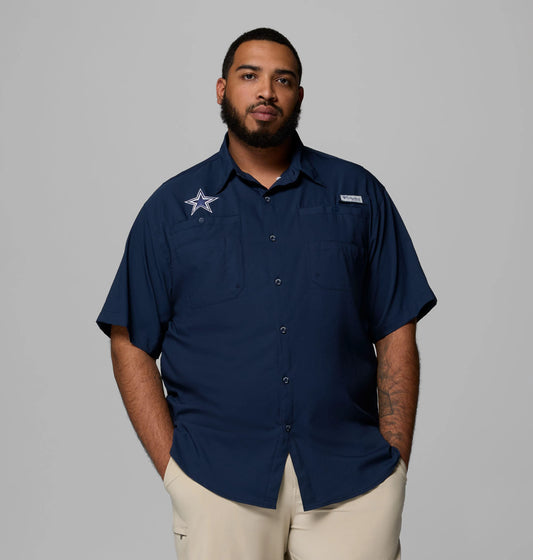 DC - Collegiate Navy