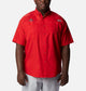 UGA - Bright Red