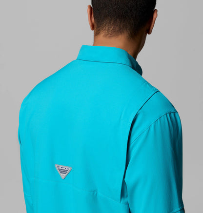 Ocean Teal