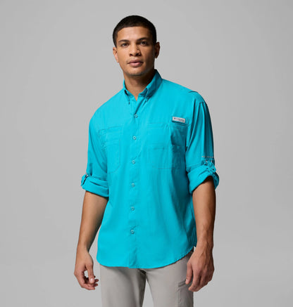 Ocean Teal
