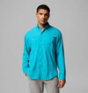 Ocean Teal